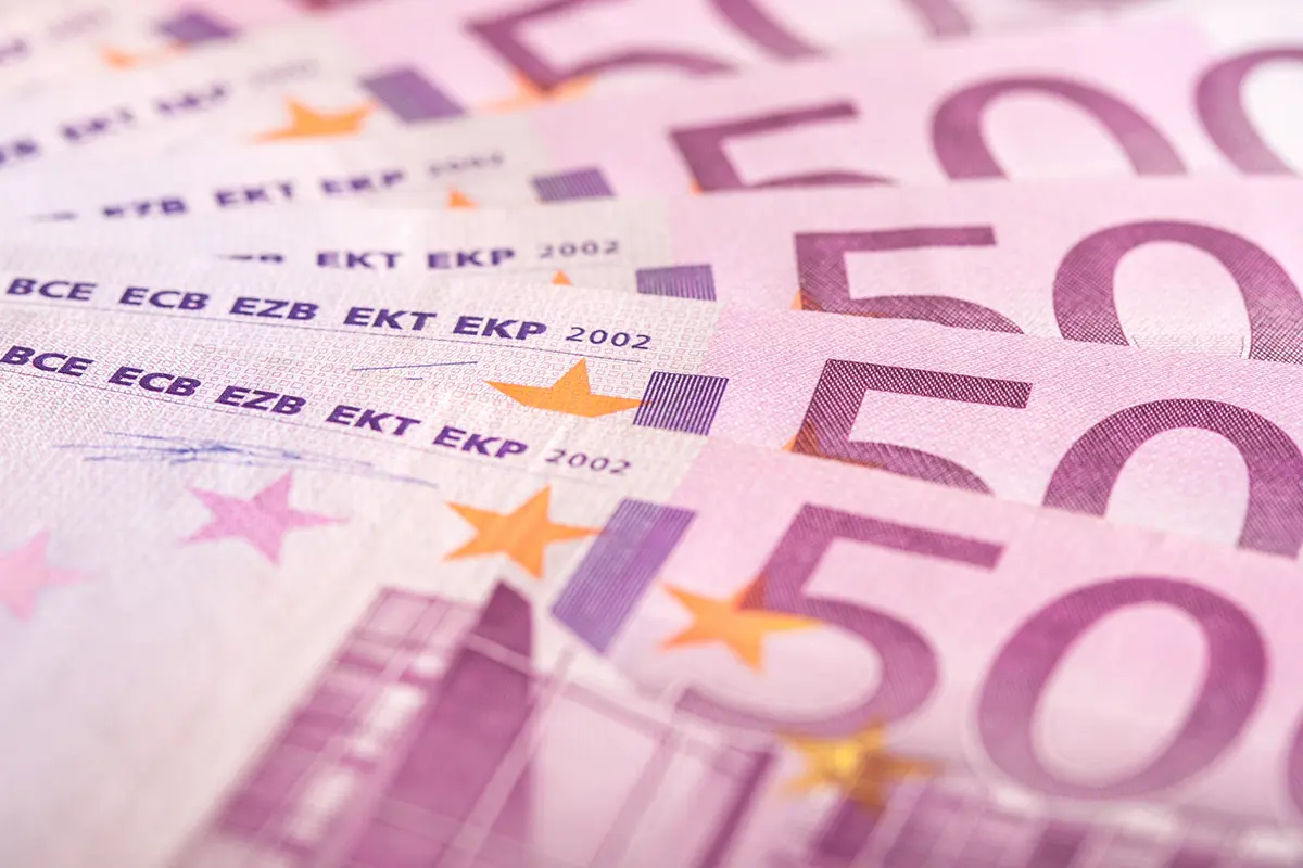 Bonus Postepay 2024: incentivo fino a 3.000 euro in banconote