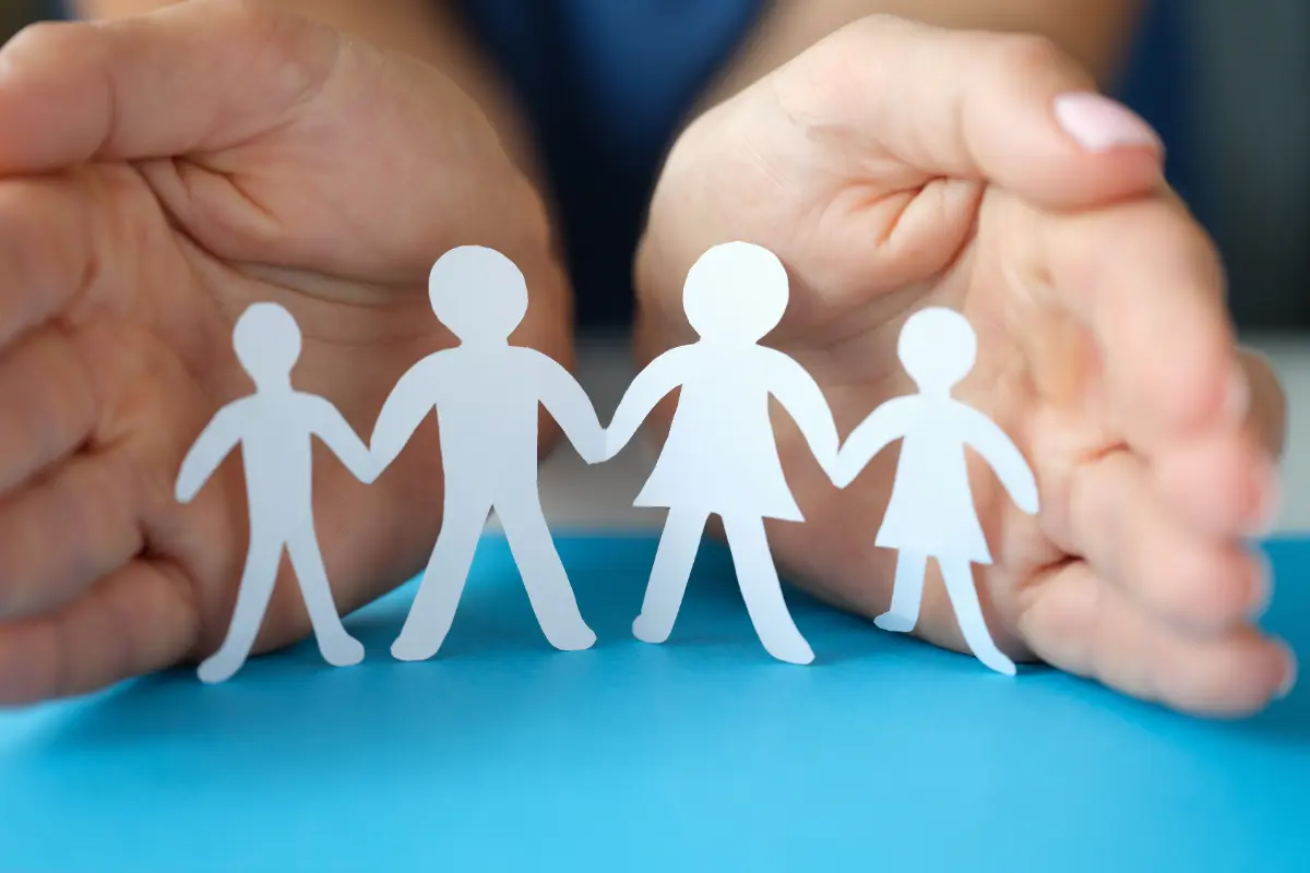 Pagamenti Carta Acquisti Gennaio 2025 - Sostegno alle famiglie italiane